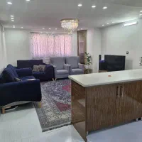 فروش دوخوابه مجتمع احسان|فروش آپارتمان|صدرا-فارس, فاز ۱|دیوار