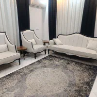 فروش  مبلمان کویین