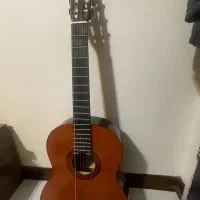 گیتار YAMAHA مدل CM40