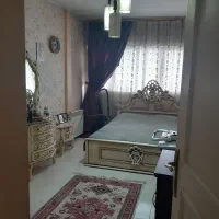 اجاره  آپارتمان رهن کامل (رهن کامل کنار می‌آیم )|اجارهٔ آپارتمان|تهران, توحید|دیوار