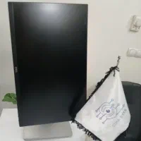 مانیتور ۲۲ فریم لس