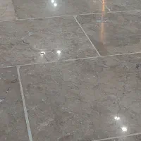 سنگ سابی موزاییک سابی بتن پله  نما|خدمات نظافت|مشهد, هنرستان|دیوار