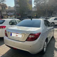 دناپلاس ۵ دنده ای|خودرو سواری و وانت|تبریز, |دیوار