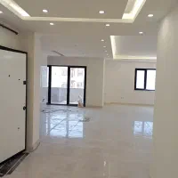 فروش آپارتمان۲۰۶م سند گلساراستادمعین قبل پستک|فروش آپارتمان|رشت, بلوار گیلان|دیوار