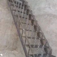 جوشکاری سیار