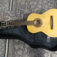 گیتار|گیتار، بیس، امپلیفایر|کرمان, |دیوار