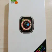 ساعت Ultra T500|ساعت|قزوین, |دیوار