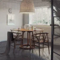 آموزش حرفه ای 3DMAX و معماری (طراحی داخلی و نما)|خدمات آموزشی|مشهد, احمدآباد|دیوار