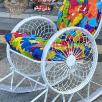 تولیدی صندلی راک تاشویی کرج/قیمت تولیدی/تخفیف ویژه|صندلی و نیمکت|شهریار, ابراهیم‌آباد|دیوار