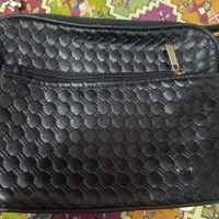 کیف دوشی|کیف، کفش، کمربند|الوند, |دیوار