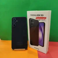 سامسونگ A54 تمیز مرتب|موبایل|مشهد, استاد یوسفی (شهرک غرب)|دیوار