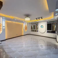 ۸۰متر / آسانسور / پارکینگ / فاز1 اندیشه