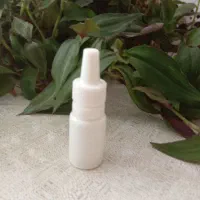 روغن گیاهی ابرو