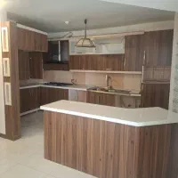 آپارتمان-بهاران-جدید-صفاییه-95متر2خواب-شیک