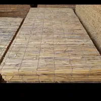 جوشکاری و اجرای انواع سقف شیروانی، آلاچیق