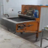 کارگر ماهر یا نیمه ماهر