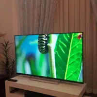 ال ای دی 47 سونی سه بعدی اصل ژاپن (در حد آکبند)