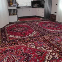 فروش خانه دو طبقه نوساز|فروش خانه و ویلا|مشگین شهر, |دیوار