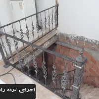 جوشکار سیار