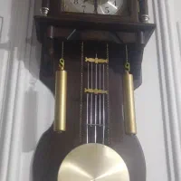 ساعت درحدنو|ساعت دیواری و تزئینی|اندیمشک, |دیوار