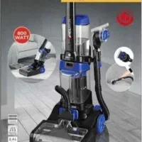 فرش شوی هیلبرون مدل HN-4085
