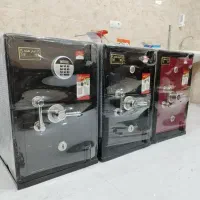 کالای گاو صندوق MKRبا گارانتی ۶ماهه در سایز دلخواه|ابزارآلات|ارومیه, |دیوار