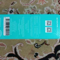 کابل شارژ  دلفین micro usb|لوازم جانبی موبایل و تبلت|شاهین‌شهر, خانه کارگر|دیوار