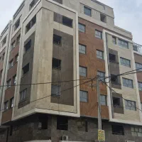 150-متری-سه-بر-بهترین-نقشه-و-متریال-خام-صنعت