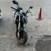 بنلی 180S