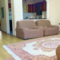 اجاره کوتاه مدت اپارتمان درچهار راه گلسار|اجارهٔ کوتاه‌مدت آپارتمان و سوئیت|رشت, گلسار|دیوار