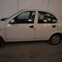 فروش ماشین ساینا