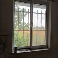 خانه ویلایی ۱۰۰۰ متری روستایی نیاز به بازسازی|فروش خانه و ویلا|لاهیجان, لیالستان|دیوار