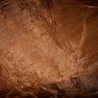 فروش آگهی ربع سکه امامی