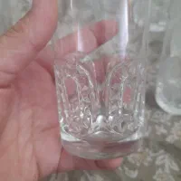 کتری و قوری استیل|قوری، کتری، قهوهساز دستی|پردیس, فاز ۱۱|دیوار