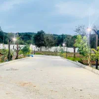 زمین ۶۰۰متری سنددار شهرک با اصالت سیسنگان|فروش زمین و ملک کلنگی|نوشهر, |دیوار