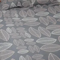 تخت سالم محکم