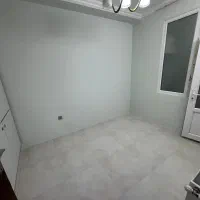 فروش آپارتمان134متری|فروش آپارتمان|ورامین, شهرک فاطمیه|دیوار