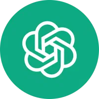 چت جی پی تی Plus یک ماهه شخصی