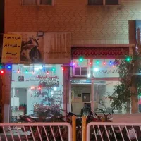 مغازه-فروشی-27-متر-تجاری-پلیس-خ-شاهرودی