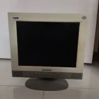مانیتور