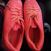 کفش فوتسالی نایک نو. ۶۰۰