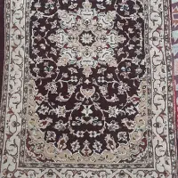 پشتی تو خالی