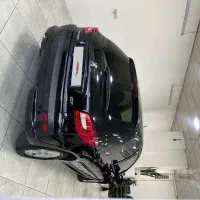 ۲۰۷ مدل ۹۶ فنی به شرط مناسب برای مصرف کننده