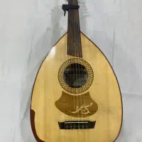 عود علاوی 2022