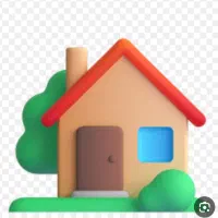 اجاره آپارتمان ۶۵ متری در خزانه