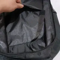 کیف نو|کیف، کفش، کمربند|گلپایگان, |دیوار