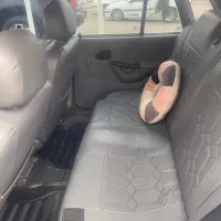 پراید ۱۱۱ مدل ۹۶|خودرو سواری و وانت|دابودشت, |دیوار