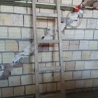 لوازم خونه|مبلمان خانگی و میز عسلی|خوی, |دیوار