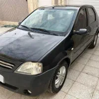 ال نودe2 (قابل معاوضه)