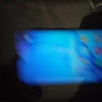 گوشی ردمی|موبایل|تهران, خواجه نظام الملک|دیوار